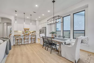 1901 Sir Nathaniel Lane, Leander, TX 78641 - Photo 12