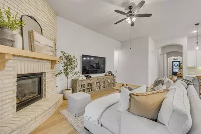 1901 Sir Nathaniel Lane, Leander, TX 78641 - Photo 16