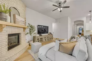 1901 Sir Nathaniel Ln, Leander, TX 78641 - Photo 16