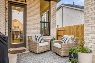 1901 Sir Nathaniel Ln, Leander, TX 78641 - Photo 38