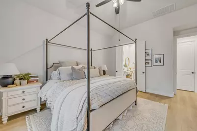 1901 Sir Nathaniel Lane, Leander, TX 78641 - Photo 22