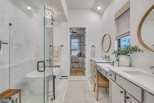 1901 Sir Nathaniel Ln, Leander, TX 78641 - Photo 24