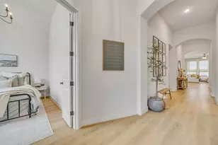 1901 Sir Nathaniel Ln, Leander, TX 78641 - Photo 36