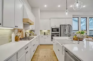 1901 Sir Nathaniel Ln, Leander, TX 78641 - Photo 6