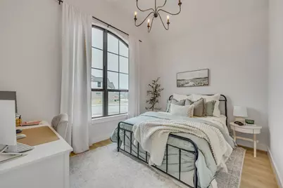 1901 Sir Nathaniel Lane, Leander, TX 78641 - Photo 34