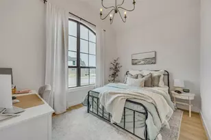 1901 Sir Nathaniel Ln, Leander, TX 78641 - Photo 34