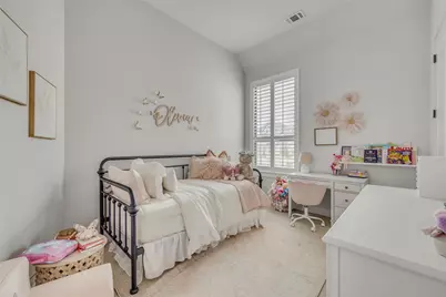 1901 Sir Nathaniel Lane, Leander, TX 78641 - Photo 28