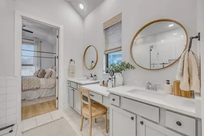 1901 Sir Nathaniel Lane, Leander, TX 78641 - Photo 26