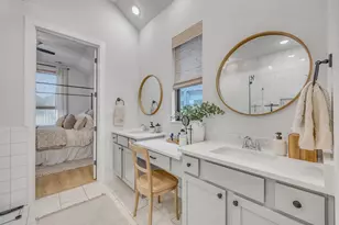 1901 Sir Nathaniel Ln, Leander, TX 78641 - Photo 26