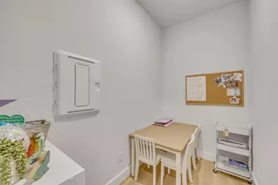 1901 Sir Nathaniel Lane, Leander, TX 78641 - Photo 20