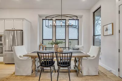 1901 Sir Nathaniel Lane, Leander, TX 78641 - Photo 8