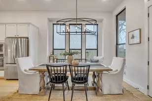 1901 Sir Nathaniel Ln, Leander, TX 78641 - Photo 8