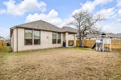 1901 Sir Nathaniel Lane, Leander, TX 78641 - Photo 40