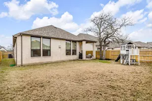 1901 Sir Nathaniel Ln, Leander, TX 78641 - Photo 40