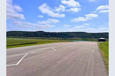 Tbd Westshore (Lot 14) Lane, Spicewood, TX 78669 - Photo 10