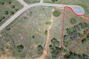 Tbd Westshore (Lot 14) Ln, Spicewood, TX 78669 - Photo 1