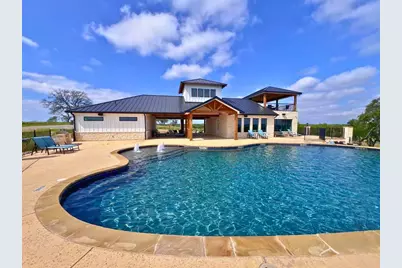 Tbd Westshore (Lot 14) Lane, Spicewood, TX 78669 - Photo 8