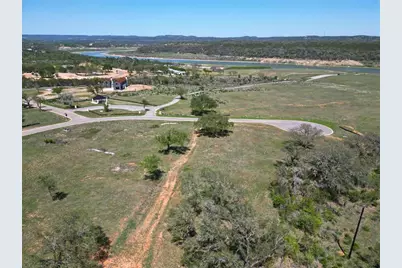 Tbd Westshore (Lot 14) Lane, Spicewood, TX 78669 - Photo 4