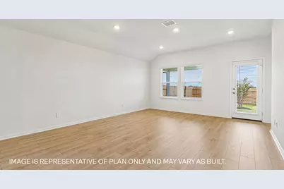25520 Timber Drop Lane, Elgin, TX 78621 - Photo 4