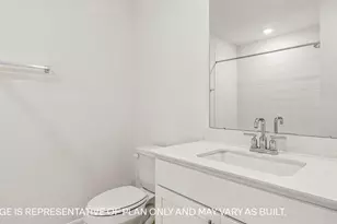 25520 Timber Drop Ln, Elgin, TX 78621 - Photo 22