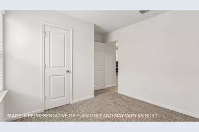 25520 Timber Drop Lane, Elgin, TX 78621 - Photo 24