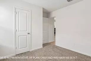 25520 Timber Drop Ln, Elgin, TX 78621 - Photo 24