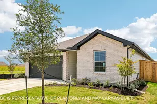 25520 Timber Drop Ln, Elgin, TX 78621 - Photo 1