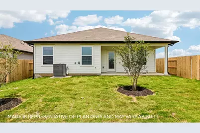 25520 Timber Drop Lane, Elgin, TX 78621 - Photo 30