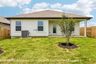25520 Timber Drop Ln, Elgin, TX 78621 - Photo 30