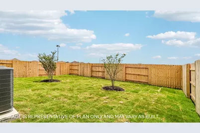 25520 Timber Drop Lane, Elgin, TX 78621 - Photo 28