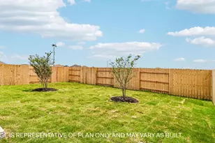 25520 Timber Drop Ln, Elgin, TX 78621 - Photo 28