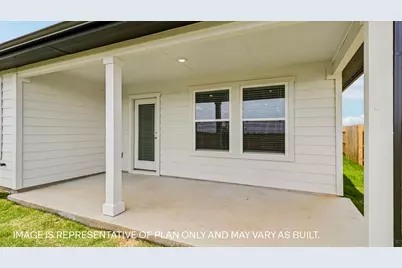 25520 Timber Drop Lane, Elgin, TX 78621 - Photo 26