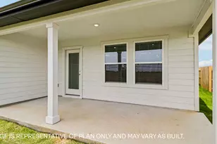 25520 Timber Drop Ln, Elgin, TX 78621 - Photo 26