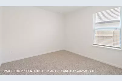 25520 Timber Drop Lane, Elgin, TX 78621 - Photo 20