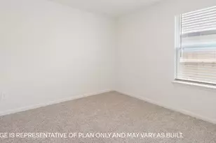 25520 Timber Drop Ln, Elgin, TX 78621 - Photo 20