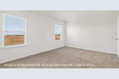 25520 Timber Drop Lane, Elgin, TX 78621 - Photo 14