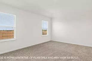 25520 Timber Drop Ln, Elgin, TX 78621 - Photo 14