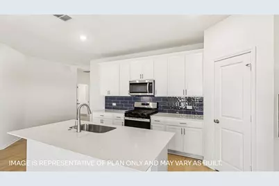 25520 Timber Drop Lane, Elgin, TX 78621 - Photo 10