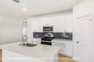 25520 Timber Drop Ln, Elgin, TX 78621 - Photo 10