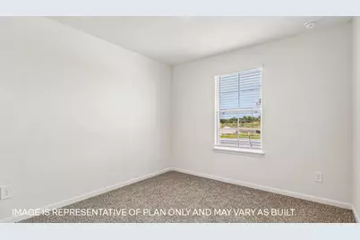 25520 Timber Drop Lane, Elgin, TX 78621 - Photo 18