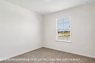 25520 Timber Drop Ln, Elgin, TX 78621 - Photo 18