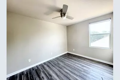 315 Rachel Street #Garage Apartment, San Marcos, TX 78666 - Photo 10