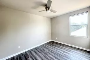 315 Rachel St, San Marcos, TX 78666 - Photo 10