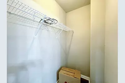 315 Rachel Street #Garage Apartment, San Marcos, TX 78666 - Photo 12