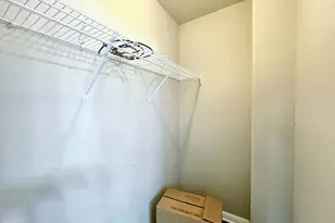 315 Rachel St, San Marcos, TX 78666 - Photo 12