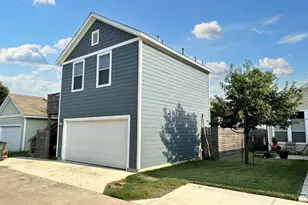 315 Rachel St, San Marcos, TX 78666 - Photo 1