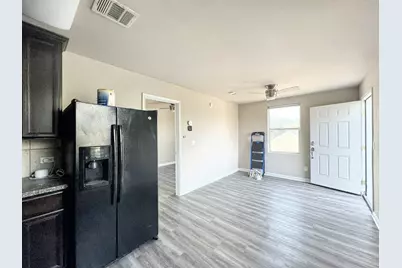 315 Rachel Street #Garage Apartment, San Marcos, TX 78666 - Photo 8