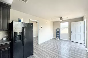 315 Rachel St, San Marcos, TX 78666 - Photo 8