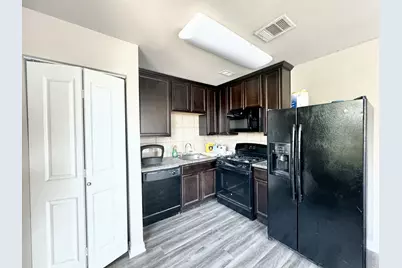 315 Rachel Street #Garage Apartment, San Marcos, TX 78666 - Photo 6