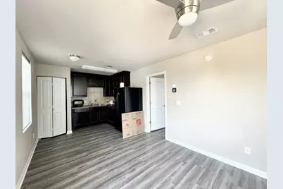 315 Rachel Street #Garage Apartment, San Marcos, TX 78666 - Photo 4